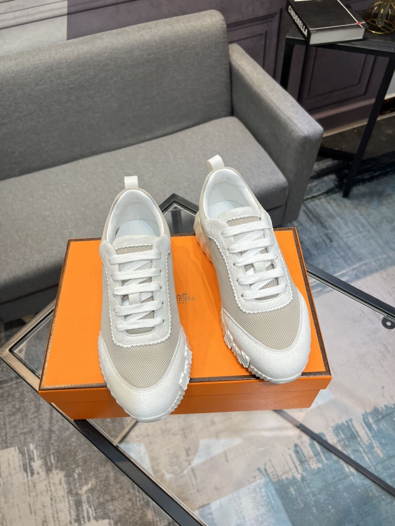 Hermes Sneakers